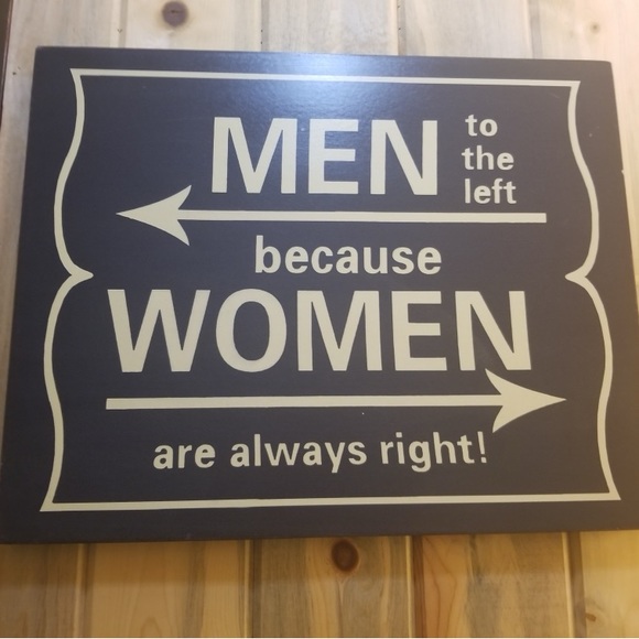 🌟Share any number of items from My Closet and I will share same amount back!🌟 - Picture 11 of 15